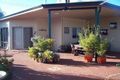 Property photo of 9 Spencer Street Kojonup WA 6395