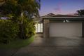 Property photo of 10 Wivenhoe Place Runcorn QLD 4113