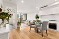Property photo of 108/7 Red Hill Terrace Doncaster East VIC 3109