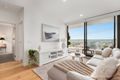 Property photo of 108/7 Red Hill Terrace Doncaster East VIC 3109