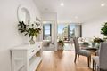 Property photo of 108/7 Red Hill Terrace Doncaster East VIC 3109