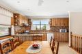Property photo of 13 Cumberland Street Berkeley NSW 2506