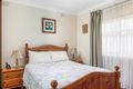 Property photo of 13 Cumberland Street Berkeley NSW 2506