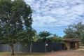 Property photo of 8 Thistlebank Street Durack QLD 4077