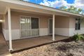 Property photo of 3/12A Tiliqua Crescent Roxby Downs SA 5725