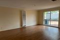 Property photo of 3/12A Tiliqua Crescent Roxby Downs SA 5725