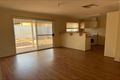 Property photo of 3/12A Tiliqua Crescent Roxby Downs SA 5725