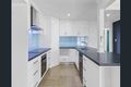 Property photo of 4 Fry Street Mount Barker SA 5251