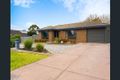 Property photo of 4 Fry Street Mount Barker SA 5251