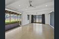 Property photo of 4 Fry Street Mount Barker SA 5251