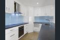 Property photo of 4 Fry Street Mount Barker SA 5251
