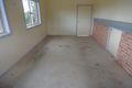 Property photo of 8 Ivy Lea Place Goulburn NSW 2580
