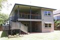 Property photo of 55 Olive Street Nundah QLD 4012