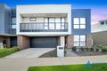 Property photo of 50 Wireless Drive Aintree VIC 3336