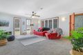 Property photo of 25 Colonial Drive Bligh Park NSW 2756