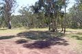 Property photo of 11 Brook Close Morangup WA 6083