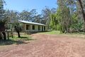 Property photo of 11 Brook Close Morangup WA 6083