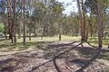 Property photo of 11 Brook Close Morangup WA 6083
