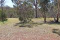 Property photo of 11 Brook Close Morangup WA 6083