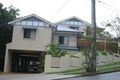 Property photo of 2/75 Clarence Road Indooroopilly QLD 4068