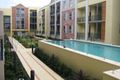 Property photo of 10/134 Aberdeen Street Northbridge WA 6003