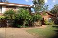 Property photo of 10 Gagarra Street Eight Mile Plains QLD 4113