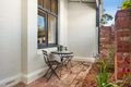 Property photo of 231 Ascot Vale Road Ascot Vale VIC 3032