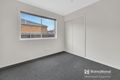 Property photo of 150 Virgilia Drive Hoppers Crossing VIC 3029