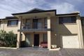 Property photo of 8/9 Yerona Street Prestons NSW 2170