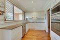 Property photo of 5 Goldsmith Avenue Winston Hills NSW 2153