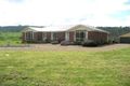 Property photo of 10 Glen Lea Road Pontville TAS 7030
