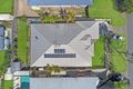 Property photo of 21 Maidenwell Road Ormeau QLD 4208