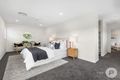 Property photo of 1/85 Albert Street Camp Hill QLD 4152