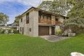 Property photo of 27 Scenic Drive Budgewoi NSW 2262