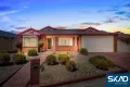 Property photo of 49 Kalman Road Epping VIC 3076