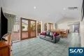 Property photo of 49 Kalman Road Epping VIC 3076