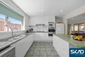 Property photo of 49 Kalman Road Epping VIC 3076