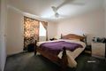 Property photo of 22 James Street Howard QLD 4659