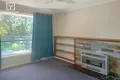 Property photo of 14 Fairless Street Shepparton VIC 3630