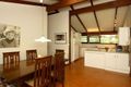 Property photo of 5 Oak Crescent Hawthorndene SA 5051