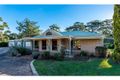 Property photo of 19 Reis Road Highfields QLD 4352