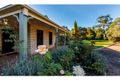 Property photo of 19 Reis Road Highfields QLD 4352