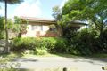 Property photo of 30 St Vincents Road Greenwich NSW 2065