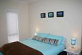 Property photo of 45 O'Byrne Avenue Robe SA 5276