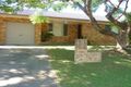 Property photo of 1/75 Oliver Avenue Goonellabah NSW 2480