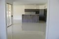 Property photo of 22 Old Dawn Road The Dawn QLD 4570