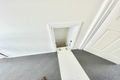 Property photo of 10 Kannan Boulevard Braybrook VIC 3019