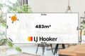 Property photo of 44 Bassett Avenue Wyndham Vale VIC 3024