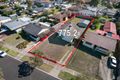 Property photo of 22 Vervale Avenue Fawkner VIC 3060