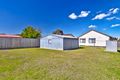 Property photo of 22 Vervale Avenue Fawkner VIC 3060